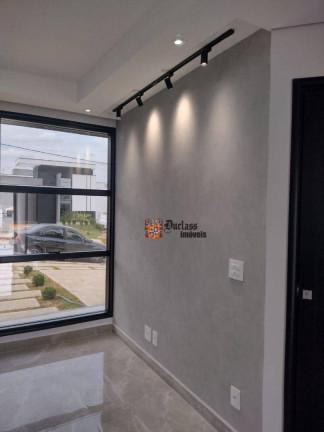 Imagem Sobrado com 4 Quartos à Venda, 171 m² em Cidade Nova Ii - Indaiatuba Imagem Sobrado com 4 Quartos à Venda, 171 m² em Cidade Nova Ii - Indaiatuba