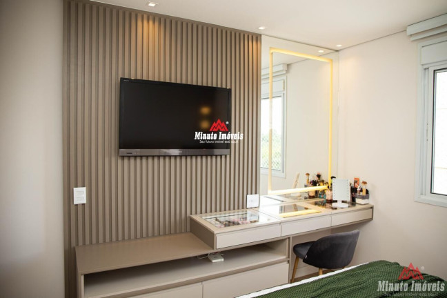Imagem Apartamento com 2 Quartos à Venda, 88 m² em Jardim Tereza Cristina - Jundiaí Imagem Apartamento com 2 Quartos à Venda, 88 m² em Jardim Tereza Cristina - Jundiaí
