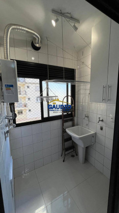 Imagem Apartamento com 3 Quartos à Venda, 69 m² em Vila Andrade - São Paulo Imagem Apartamento com 3 Quartos à Venda, 69 m² em Vila Andrade - São Paulo