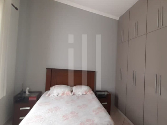 Imagem Casa com 3 Quartos à Venda, 187 m² em Residencial Luiz Gonzaga - Santa Rosa De Viterbo Imagem Casa com 3 Quartos à Venda, 187 m² em Residencial Luiz Gonzaga - Santa Rosa De Viterbo