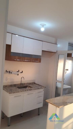 Imagem Apartamento com 2 Quartos à Venda, 51 m² em Vila Carioca - São Paulo Imagem Apartamento com 2 Quartos à Venda, 51 m² em Vila Carioca - São Paulo
