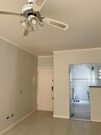 Imagem Apartamento com 3 Quartos à Venda, 105 m² em Vila Mariana - São Paulo Imagem Apartamento com 3 Quartos à Venda, 105 m² em Vila Mariana - São Paulo