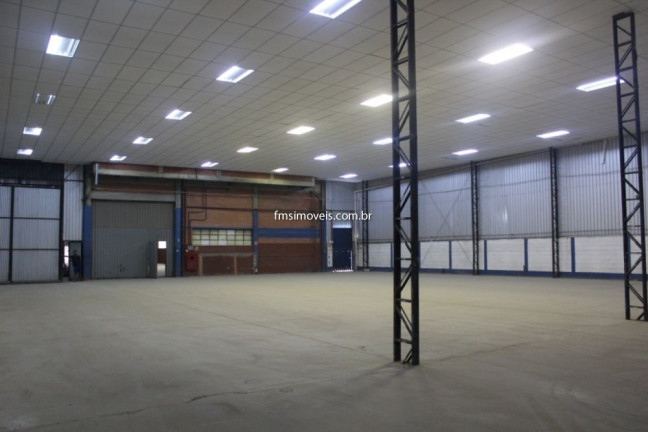 Imagem Imóvel para Alugar, 2.830 m² em Presidente Altino - Osasco Imagem Imóvel para Alugar, 2.830 m² em Presidente Altino - Osasco