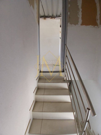 Imagem Apartamento com 2 Quartos à Venda,  em Alipinho - Coronel Fabriciano
