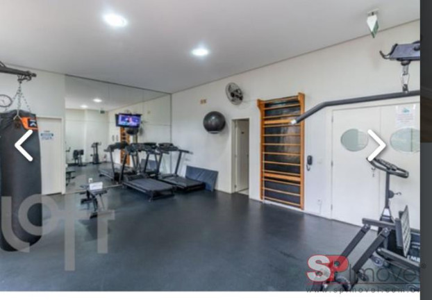 Imagem Apartamento com 2 Quartos à Venda, 74 m² em Vila Ipojuca - São Paulo Imagem Apartamento com 2 Quartos à Venda, 74 m² em Vila Ipojuca - São Paulo