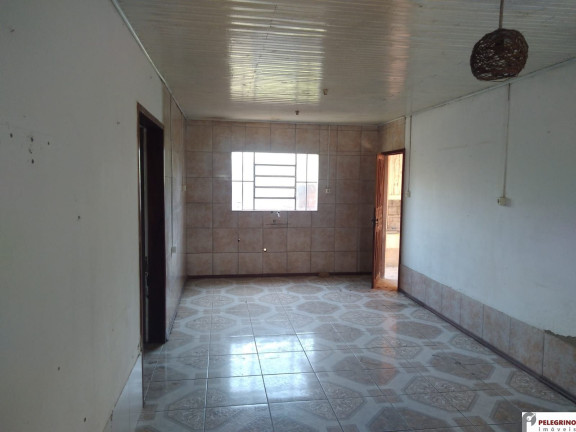 Imagem Casa com 2 Quartos à Venda, 70 m² em Balneário Rebello - Tapes Imagem Casa com 2 Quartos à Venda, 70 m² em Balneário Rebello - Tapes