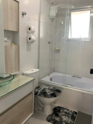 Imagem Apartamento com 2 Quartos à Venda, 95 m² em Guilhermina - Praia Grande Imagem Apartamento com 2 Quartos à Venda, 95 m² em Guilhermina - Praia Grande