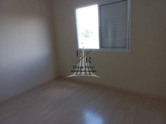 Imagem Apartamento com 2 Quartos à Venda, em Bairro Da Ponte - Itatiba Imagem Apartamento com 2 Quartos à Venda, em Bairro Da Ponte - Itatiba