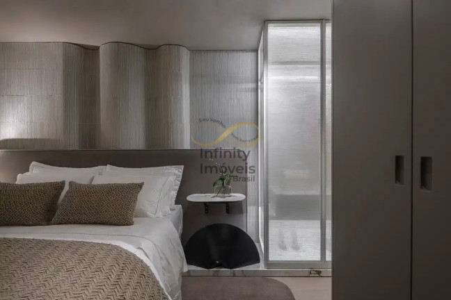 Imagem Apartamento com 4 Quartos à Venda, 40 m² em Santo Antônio - Belo Horizonte Imagem Apartamento com 4 Quartos à Venda, 40 m² em Santo Antônio - Belo Horizonte