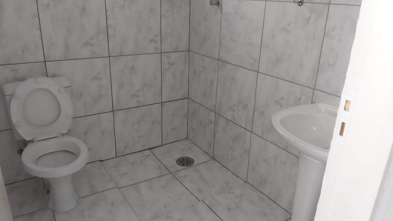 Imagem Casa com 9 Quartos à Venda, 196 m² em Helena Maria - Osasco