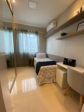 Imagem Imóvel com 2 Quartos à Venda, 75 m² em Tapanã (icoaraci) - Belém