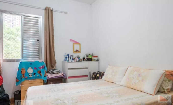 Imagem Casa com 3 Quartos à Venda, 160 m² em Perdizes - São Paulo