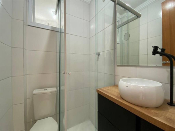 Imagem Apartamento com 2 Quartos à Venda, 66 m² em Canto Do Forte - Praia Grande Imagem Apartamento com 2 Quartos à Venda, 66 m² em Canto Do Forte - Praia Grande