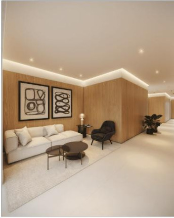 Imagem Apartamento com 2 Quartos à Venda, 59 m² em Bessa - João Pessoa