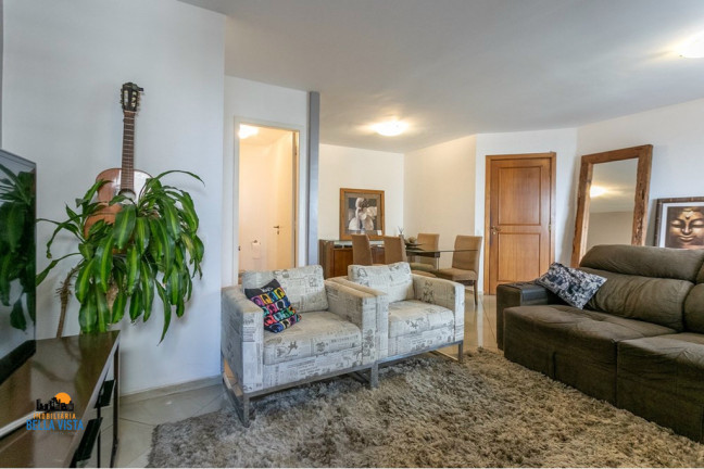 Imagem Apartamento com 2 Quartos à Venda, em Vila Mariana - São Paulo Imagem Apartamento com 2 Quartos à Venda, em Vila Mariana - São Paulo
