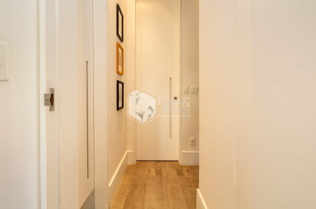 Imagem Apartamento com 2 Quartos à Venda, 100 m² em Perdizes - São Paulo Imagem Apartamento com 2 Quartos à Venda, 100 m² em Perdizes - São Paulo