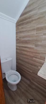 Imagem Sobrado com 3 Quartos à Venda, 149 m² em Vila Humaitá - Santo André Imagem Sobrado com 3 Quartos à Venda, 149 m² em Vila Humaitá - Santo André