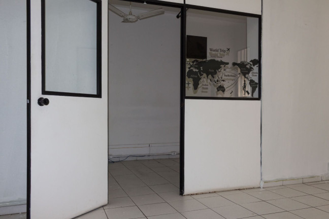 Imagem Imóvel com 5 Quartos à Venda, 353 m² em Jardim São Bento - São Paulo Imagem Imóvel com 5 Quartos à Venda, 353 m² em Jardim São Bento - São Paulo