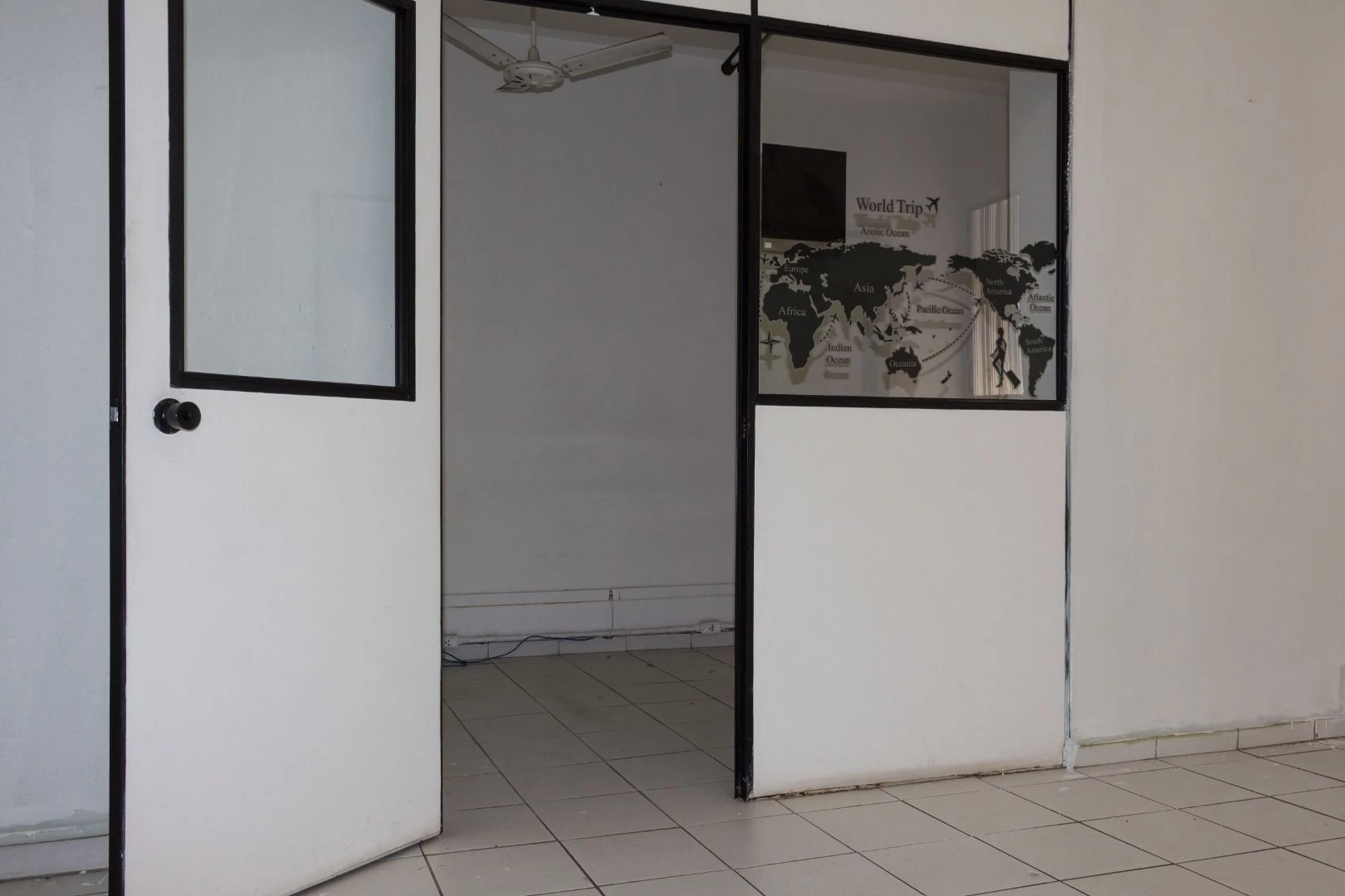 Imagem Imóvel com 5 Quartos à Venda, 353 m² em Jardim São Bento - São Paulo Imagem Imóvel com 5 Quartos à Venda, 353 m² em Jardim São Bento - São Paulo