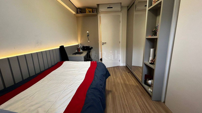 Imagem Apartamento com 2 Quartos à Venda, 74 m² em Ressacada - Itajaí Imagem Apartamento com 2 Quartos à Venda, 74 m² em Ressacada - Itajaí