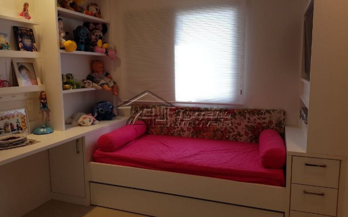 Imagem Apartamento com 3 Quartos à Venda, 157 m² em Jardim Esplanada - São José Dos Campos Imagem Apartamento com 3 Quartos à Venda, 157 m² em Jardim Esplanada - São José Dos Campos