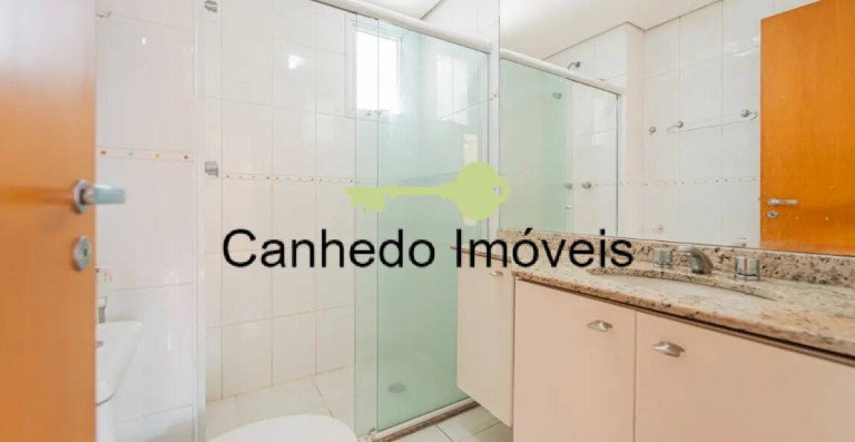 Imagem Apartamento com 3 Quartos à Venda, 113 m² em Saúde - São Paulo Imagem Apartamento com 3 Quartos à Venda, 113 m² em Saúde - São Paulo