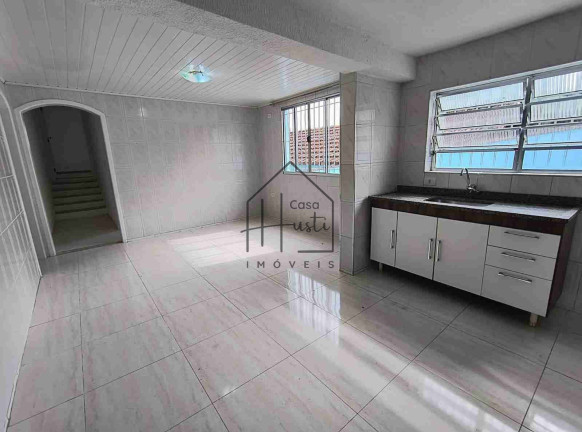 Imagem Casa com 3 Quartos para Alugar, 250 m² em Vila São Francisco De Assis - Cotia