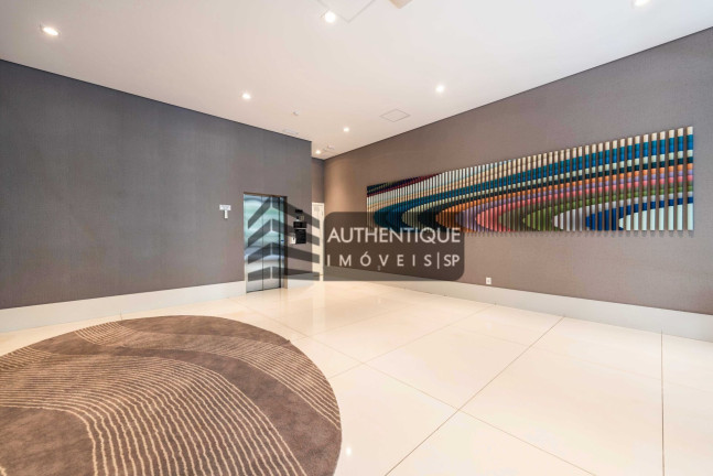 Imagem Apartamento com 3 Quartos à Venda, 205 m² em Jardim América - São Paulo Imagem Apartamento com 3 Quartos à Venda, 205 m² em Jardim América - São Paulo