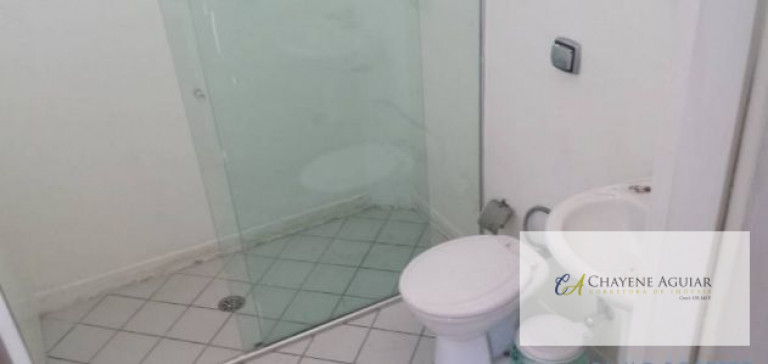 Imagem Sobrado à Venda ou Locação, 240 m² em Pinheiros - São Paulo Imagem Sobrado à Venda ou Locação, 240 m² em Pinheiros - São Paulo