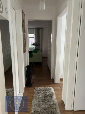 Imagem Apartamento com 2 Quartos à Venda, 90 m² em Vila Monumento - São Paulo Imagem Apartamento com 2 Quartos à Venda, 90 m² em Vila Monumento - São Paulo