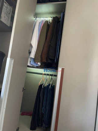 Imagem Apartamento com 3 Quartos à Venda, 108 m² em Vila Mariana - São Paulo Imagem Apartamento com 3 Quartos à Venda, 108 m² em Vila Mariana - São Paulo