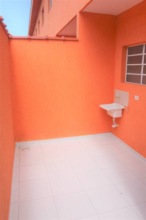 Imagem Casa com 2 Quartos à Venda,  em Vila Sonia - Praia Grande
