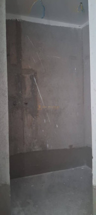 Imagem Cobertura com 3 Quartos à Venda, 96 m² em Botafogo - Rio De Janeiro Imagem Cobertura com 3 Quartos à Venda, 96 m² em Botafogo - Rio De Janeiro