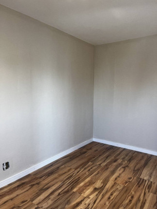 Imagem Apartamento com 2 Quartos à Venda, 61 m² em Jardim Ester - São Paulo