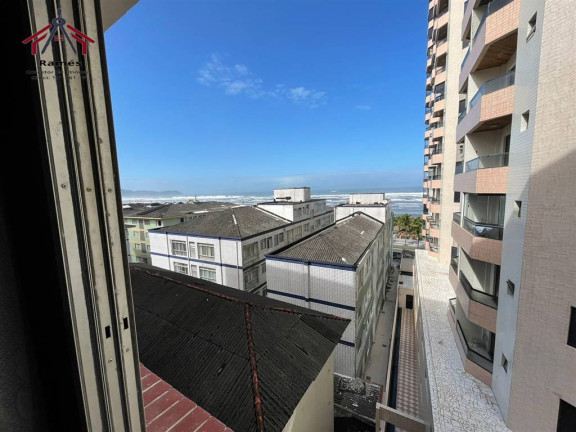 Imagem Apartamento com 2 Quartos à Venda, 65 m² em Tupi - Praia Grande Imagem Apartamento com 2 Quartos à Venda, 65 m² em Tupi - Praia Grande
