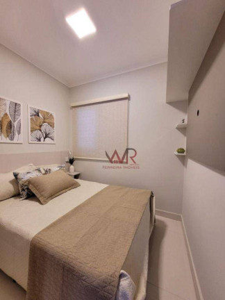 Imagem Apartamento com 1 Quarto à Venda, 37 m² em Vila Matilde - São Paulo Imagem Apartamento com 1 Quarto à Venda, 37 m² em Vila Matilde - São Paulo