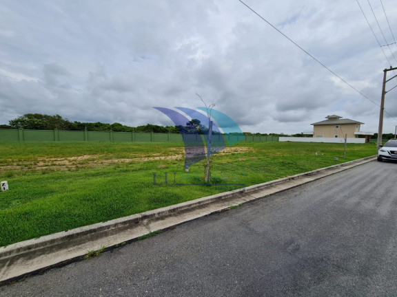Imagem Terreno à Venda, 375 m² em Cabo Frio Imagem Terreno à Venda, 375 m² em Cabo Frio