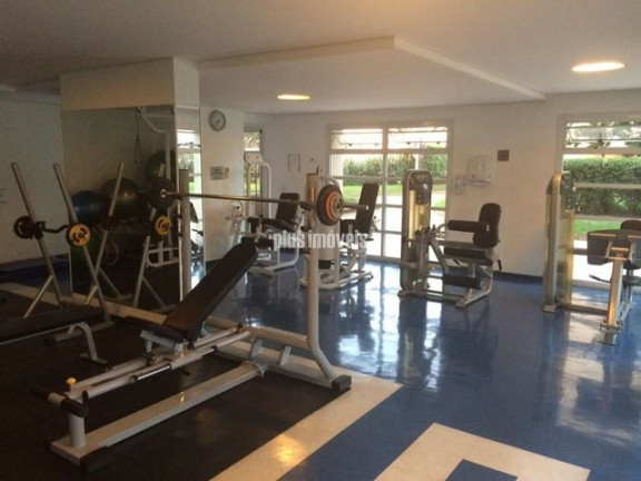Imagem Apartamento com 3 Quartos à Venda, 80 m² em Vila Leopoldina - São Paulo Imagem Apartamento com 3 Quartos à Venda, 80 m² em Vila Leopoldina - São Paulo