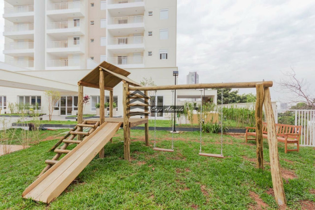 Imagem Apartamento com 3 Quartos à Venda, 74 m² em Aclimação - São Paulo Imagem Apartamento com 3 Quartos à Venda, 74 m² em Aclimação - São Paulo