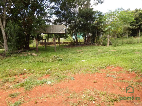 Imagem Casa com 3 Quartos à Venda, 150 m² em Parque Eldorado - Eldorado Do Sul Imagem Casa com 3 Quartos à Venda, 150 m² em Parque Eldorado - Eldorado Do Sul