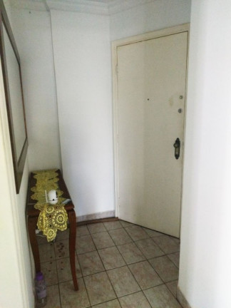 Imagem Apartamento com 2 Quartos à Venda, 77 m² em Campo Da Aviacao - Praia Grande