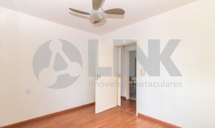 Imagem Apartamento com 3 Quartos à Venda, 105 m² em Petrópolis - Porto Alegre Imagem Apartamento com 3 Quartos à Venda, 105 m² em Petrópolis - Porto Alegre