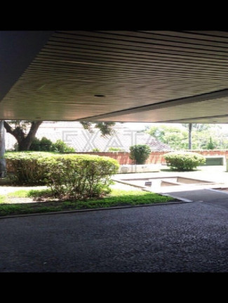 Imagem Casa com 4 Quartos à Venda, 1.000 m² em Jardim Guedala - São Paulo Imagem Casa com 4 Quartos à Venda, 1.000 m² em Jardim Guedala - São Paulo