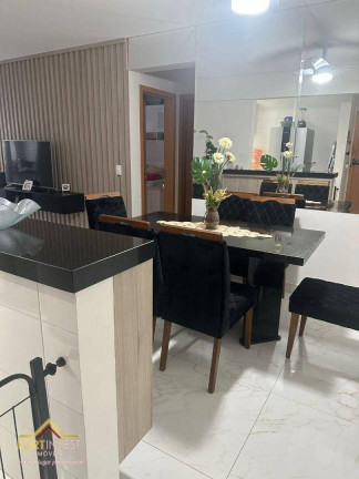 Imagem Imóvel com 2 Quartos à Venda, 91 m² em Caiçara - Praia Grande Imagem Imóvel com 2 Quartos à Venda, 91 m² em Caiçara - Praia Grande