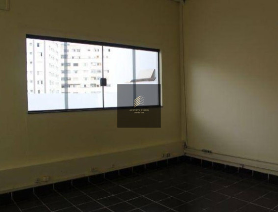 Imagem Imóvel à Venda, 958 m² em Bela Vista - São Paulo Imagem Imóvel à Venda, 958 m² em Bela Vista - São Paulo