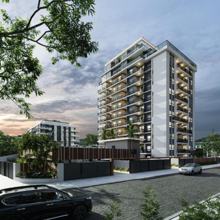 Imagem Apartamento com 2 Quartos à Venda, 104 m² em Aeroclube - João Pessoa Imagem Apartamento com 2 Quartos à Venda, 104 m² em Aeroclube - João Pessoa