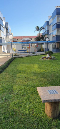Imagem Apartamento com 1 Quarto à Venda, 55 m² em Capão Novo - Capao Da Canoa