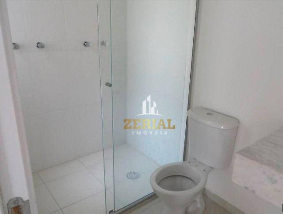 Imagem Apartamento com 3 Quartos à Venda, 122 m² em Jardim São Caetano - São Caetano Do Sul Imagem Apartamento com 3 Quartos à Venda, 122 m² em Jardim São Caetano - São Caetano Do Sul