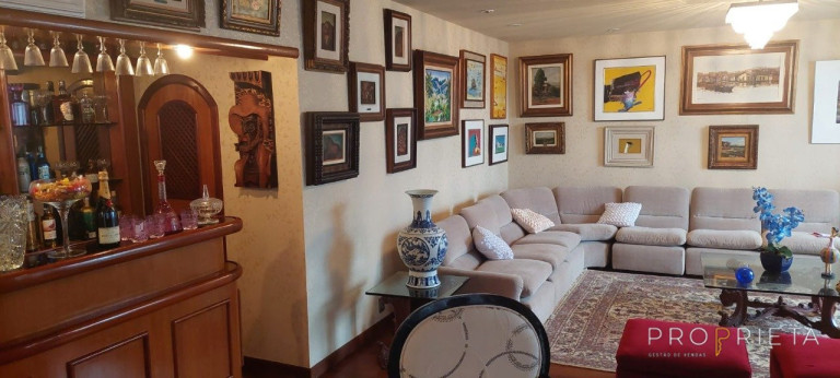 Imagem Apartamento com 4 Quartos à Venda, 327 m² em Barra Da Tijuca - Rio De Janeiro Imagem Apartamento com 4 Quartos à Venda, 327 m² em Barra Da Tijuca - Rio De Janeiro