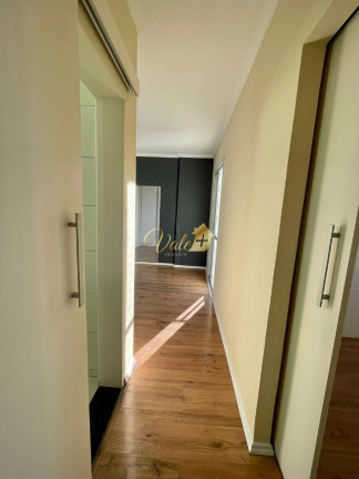 Imagem Apartamento com 3 Quartos à Venda, 84 m² em Jardim América - São José Dos Campos Imagem Apartamento com 3 Quartos à Venda, 84 m² em Jardim América - São José Dos Campos